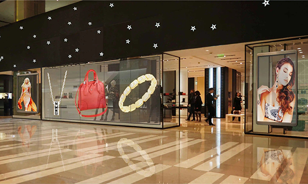 為什么一線(xiàn)城市的軟件外包公司發(fā)展更困難